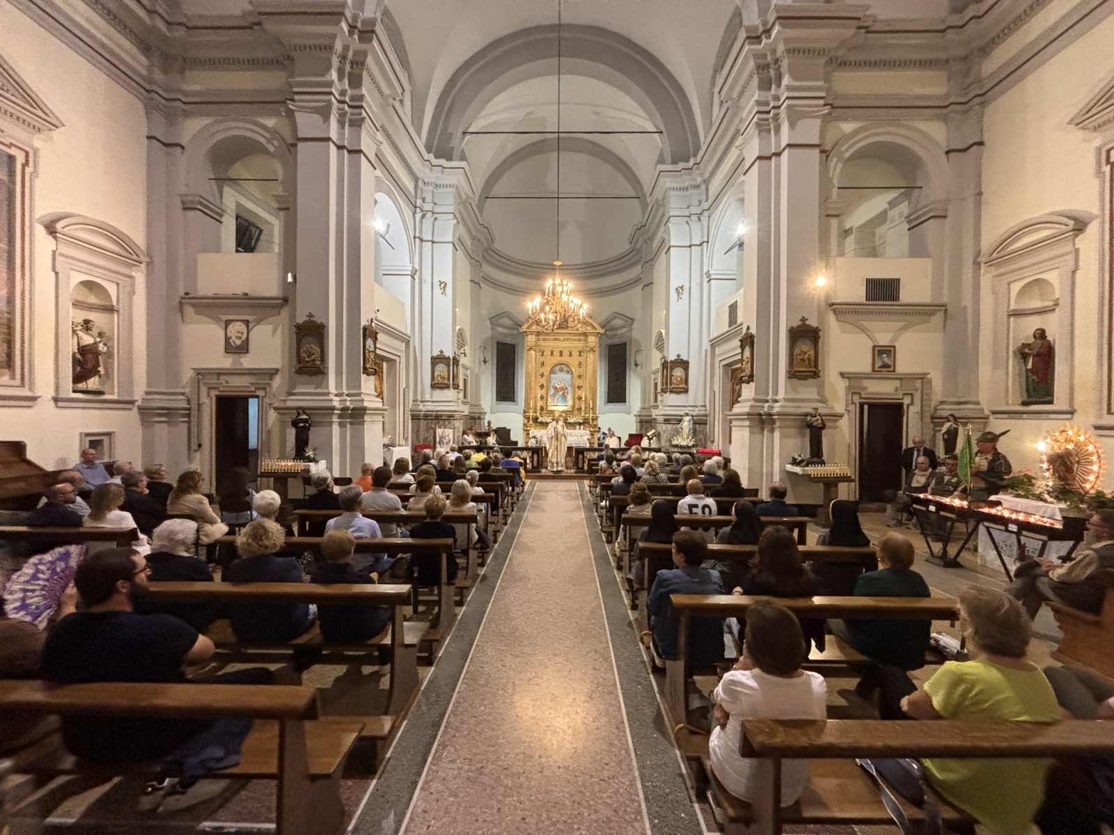 2024_sett_8_Casei-Gerola_FOTO_do_-9