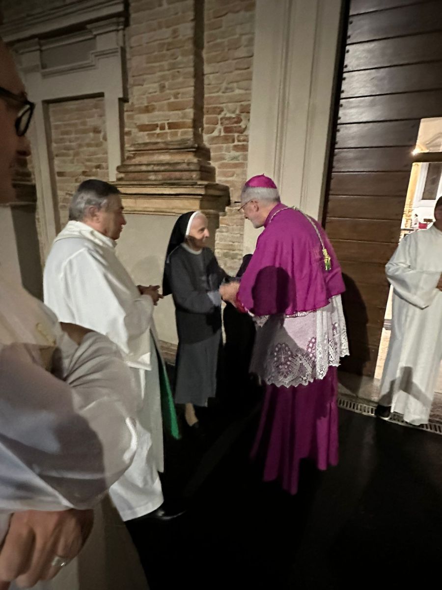 2024_sett_8_Casei-Gerola_FOTO_do_-9