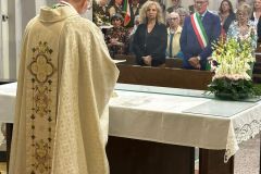 2024_sett_8_Casei-Gerola_FOTO_do_-10