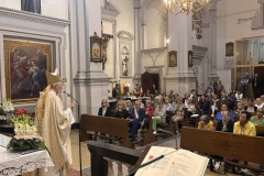 2024_sett_8_Casei-Gerola_FOTO_do_-11