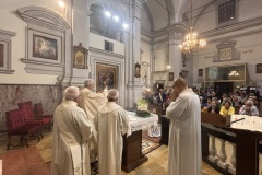 2024_sett_8_Casei-Gerola_FOTO_do_-14