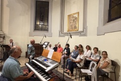 2024_sett_8_Casei-Gerola_FOTO_do_-15