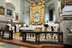 2024_sett_8_Casei-Gerola_FOTO_do_-19