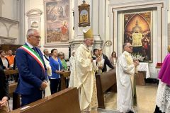 2024_sett_8_Casei-Gerola_FOTO_do_-22