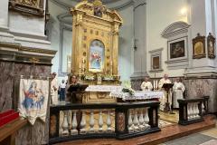 2024_sett_8_Casei-Gerola_FOTO_do_-32