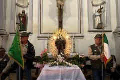 2024_sett_8_Casei-Gerola_FOTO_do_-35