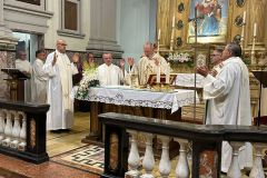 2024_sett_8_Casei-Gerola_FOTO_do_-38