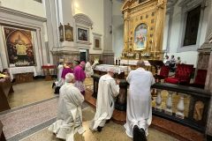2024_sett_8_Casei-Gerola_FOTO_do_-53