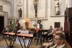 2024_sett_8_Casei-Gerola_FOTO_do_-6