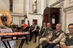 2024_sett_8_Casei-Gerola_FOTO_do_-7