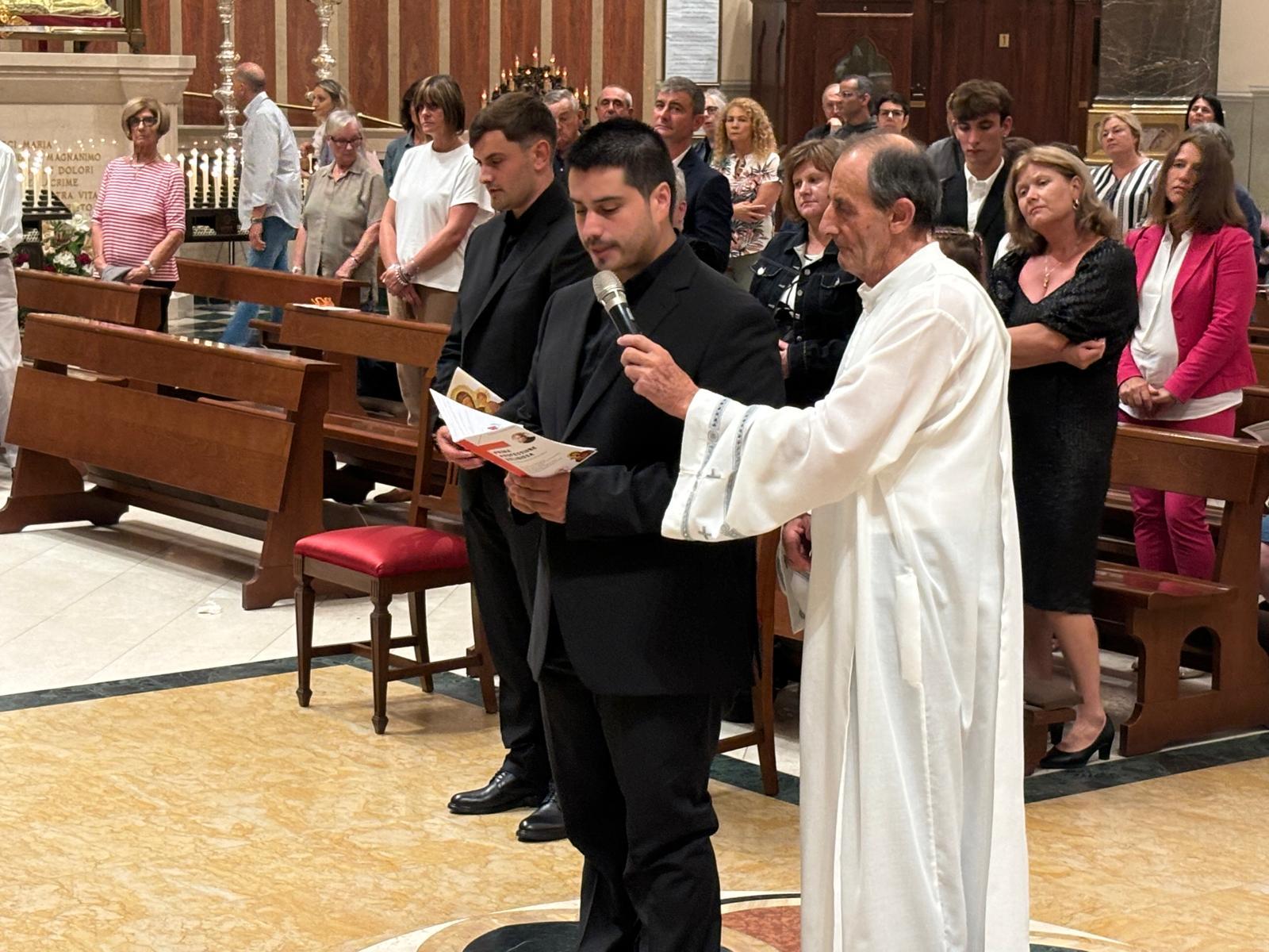 2024_sett_8_prime-professioni_mdg_-10