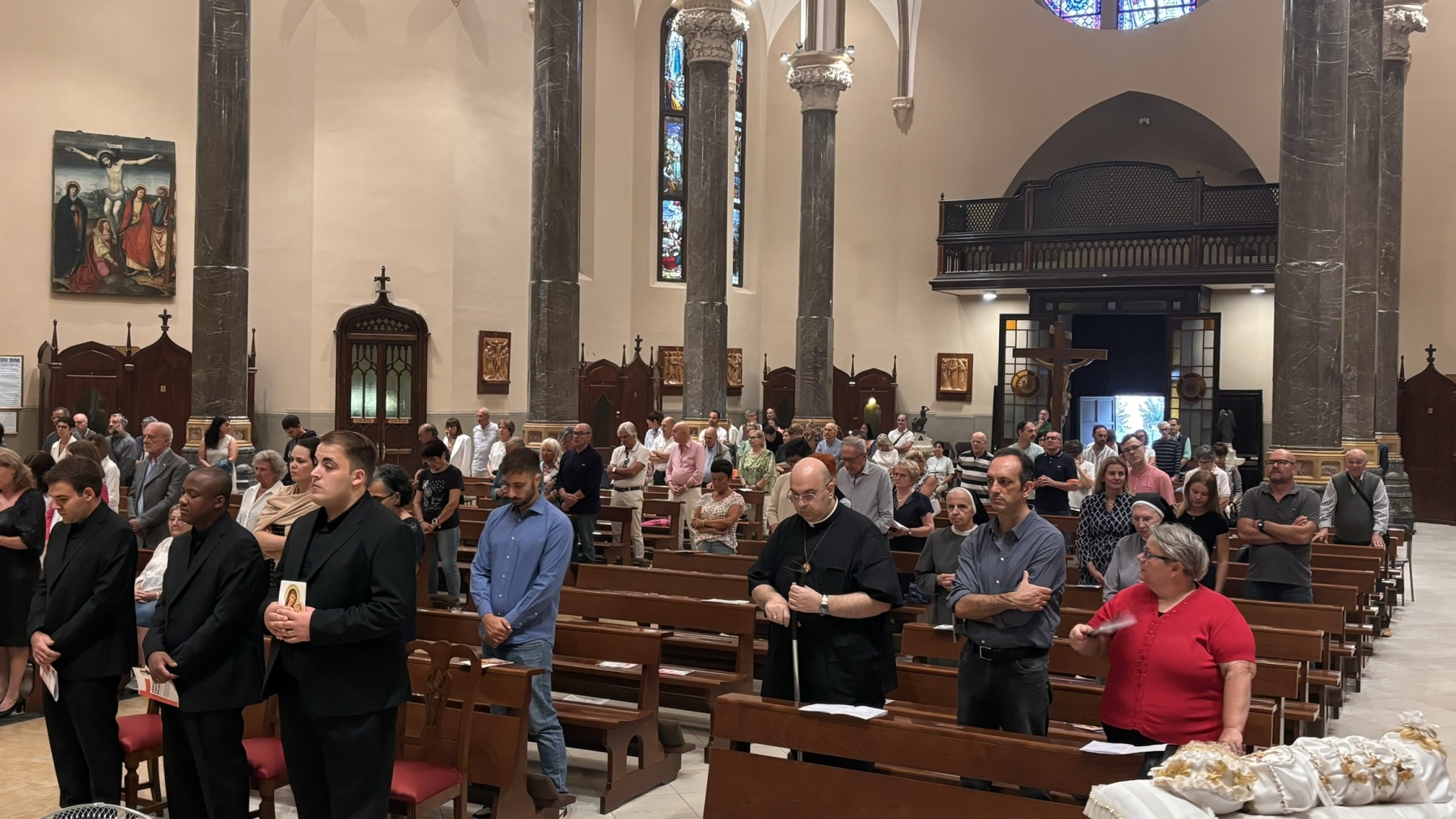 2024_sett_8_prime-professioni_mdg_-11