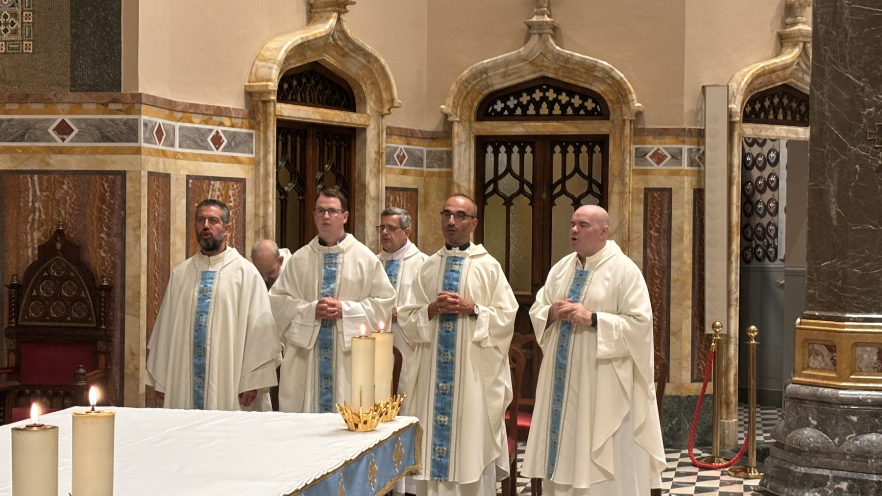 2024_sett_8_prime-professioni_mdg_-12