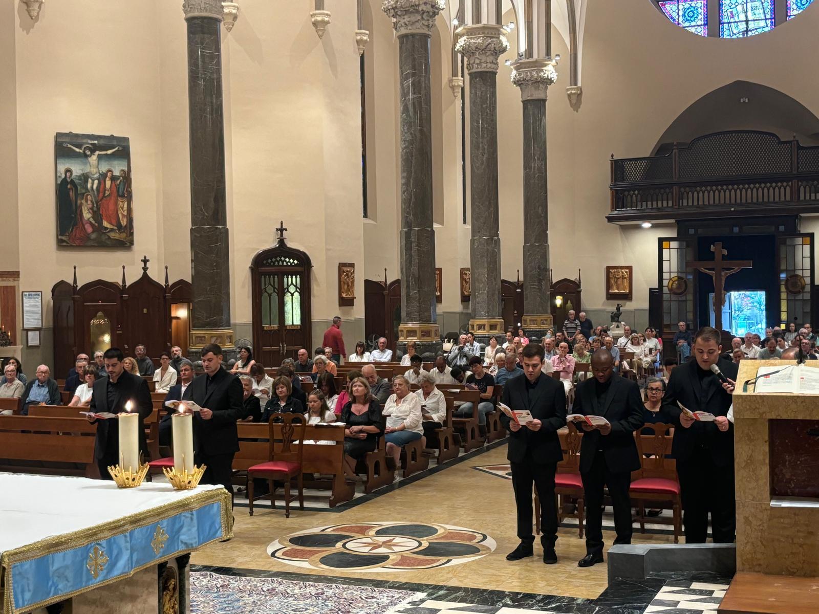 2024_sett_8_prime-professioni_mdg_-12