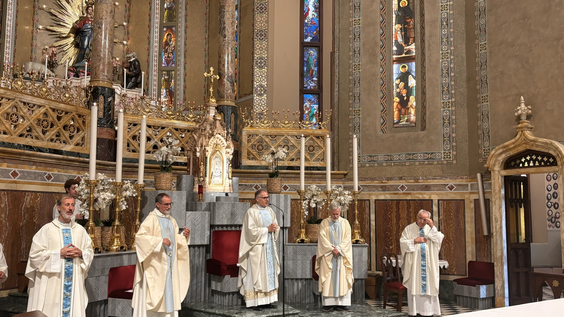 2024_sett_8_prime-professioni_mdg_-13