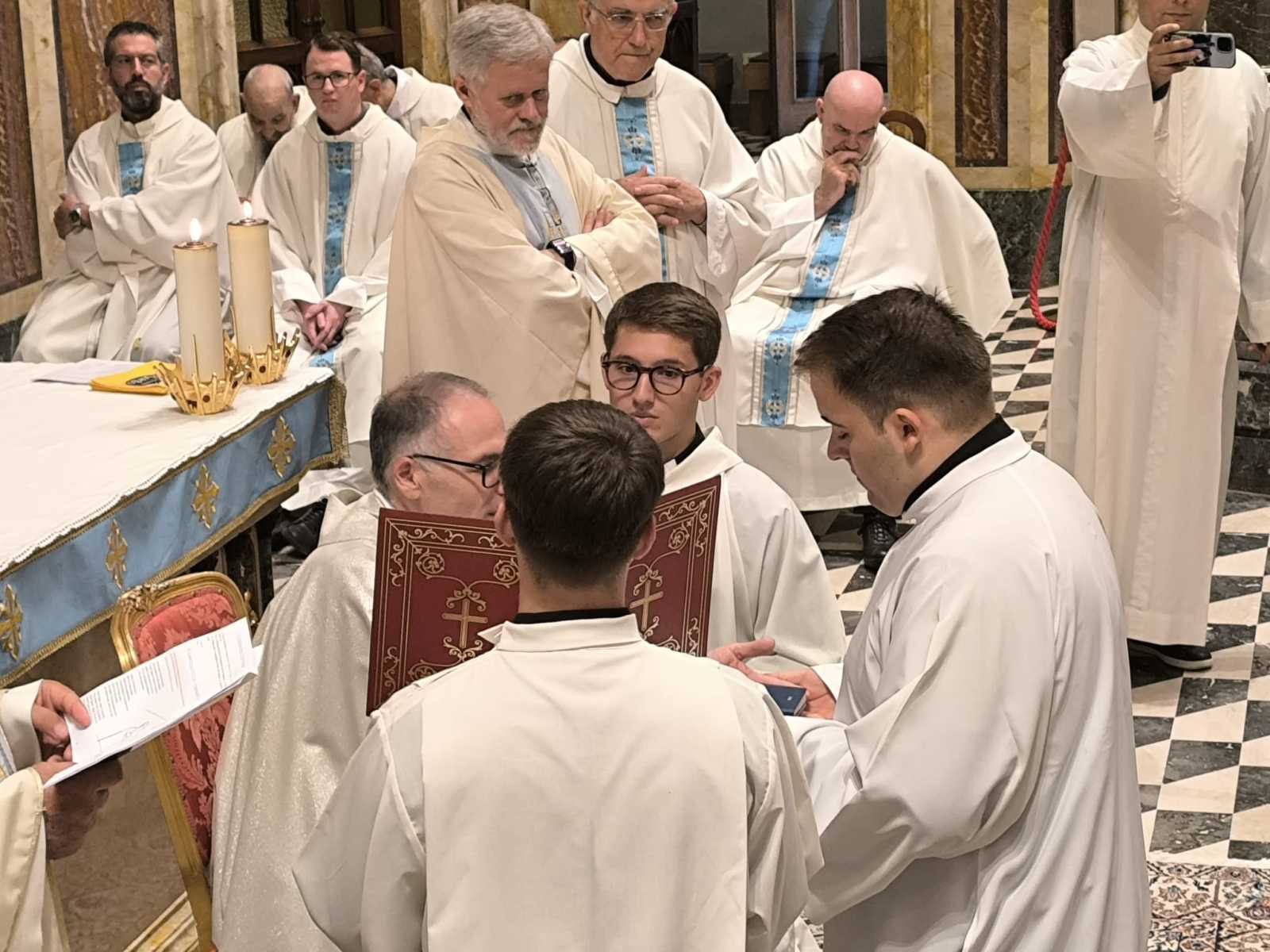 2024_sett_8_prime-professioni_mdg_-13