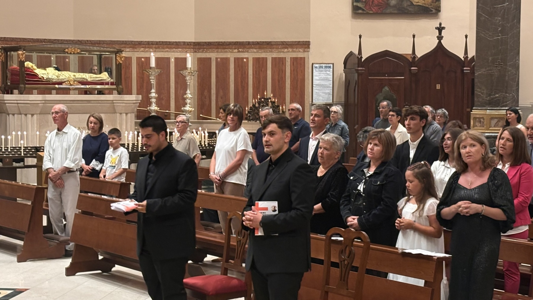 2024_sett_8_prime-professioni_mdg_-14