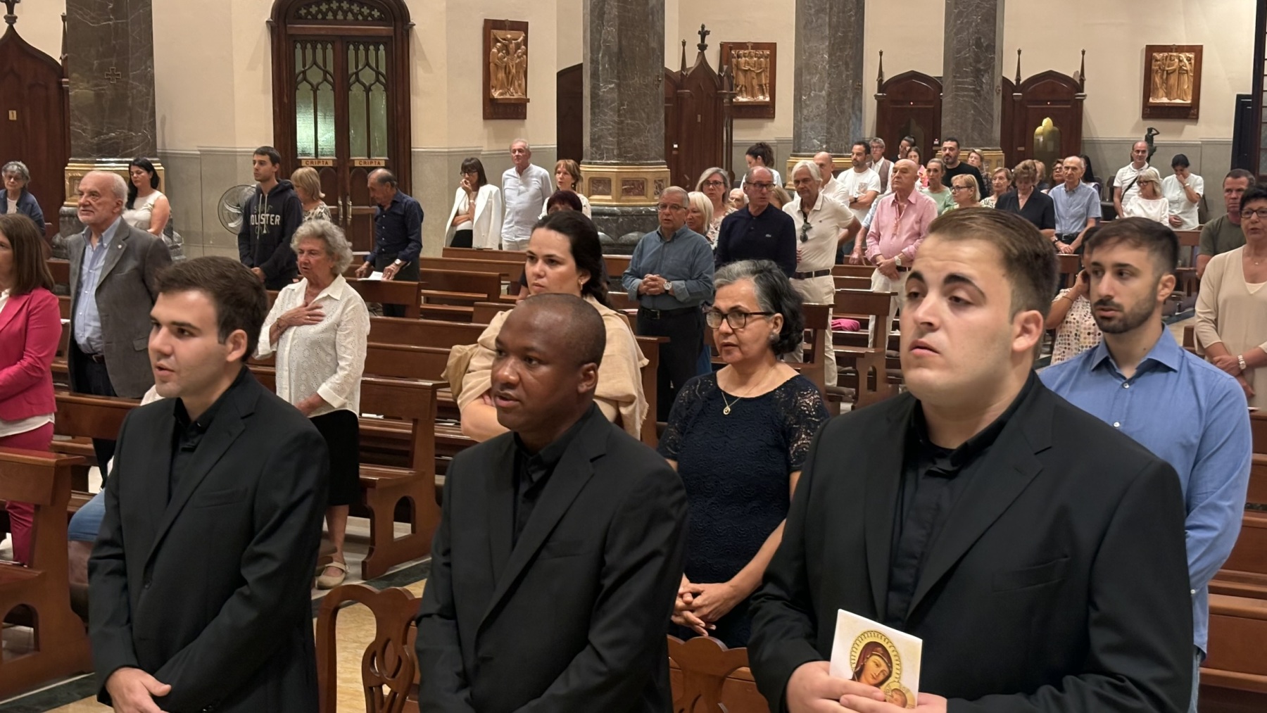 2024_sett_8_prime-professioni_mdg_-15