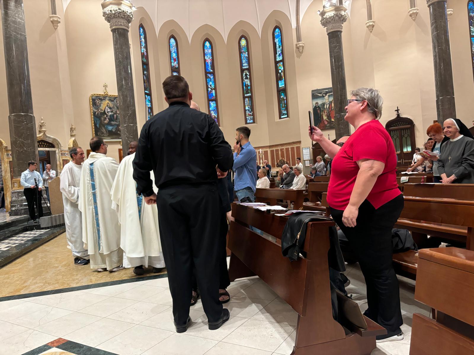 2024_sett_8_prime-professioni_mdg_-15