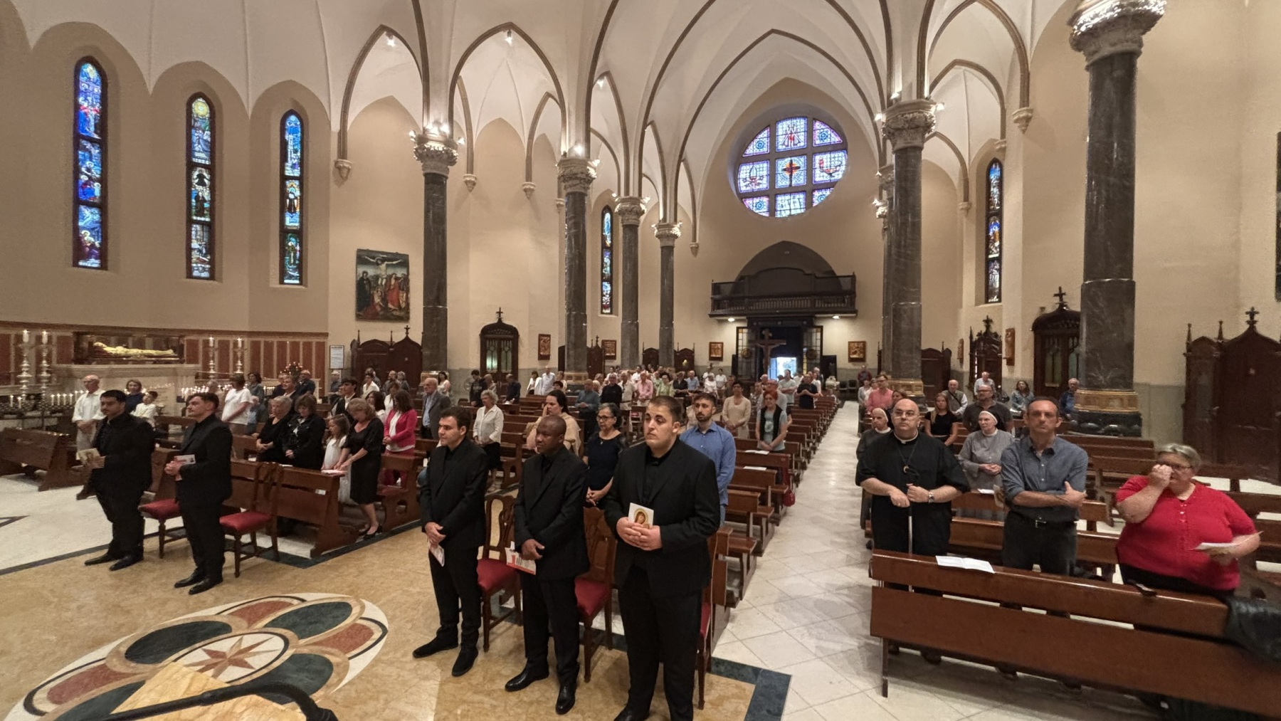 2024_sett_8_prime-professioni_mdg_-16