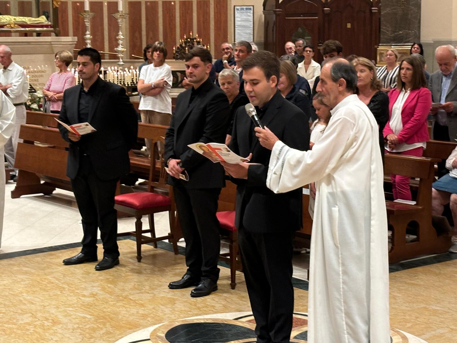 2024_sett_8_prime-professioni_mdg_-16