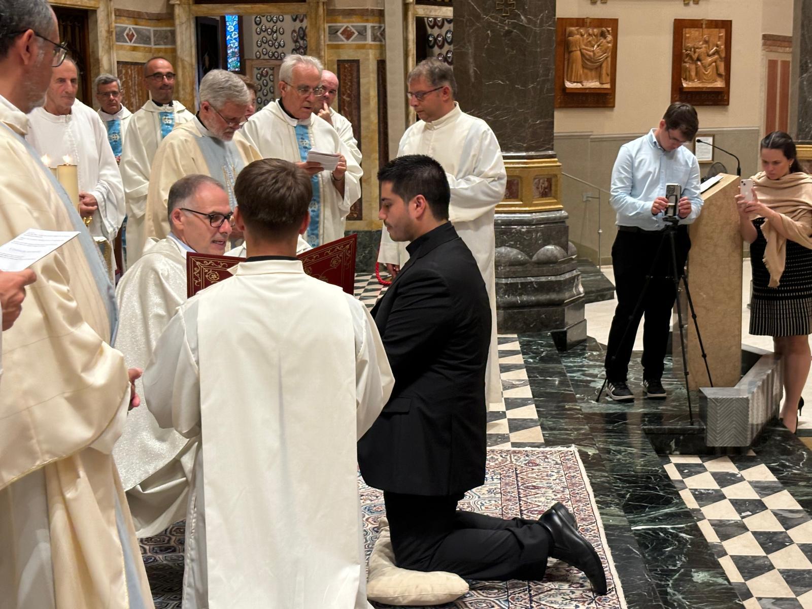 2024_sett_8_prime-professioni_mdg_-17