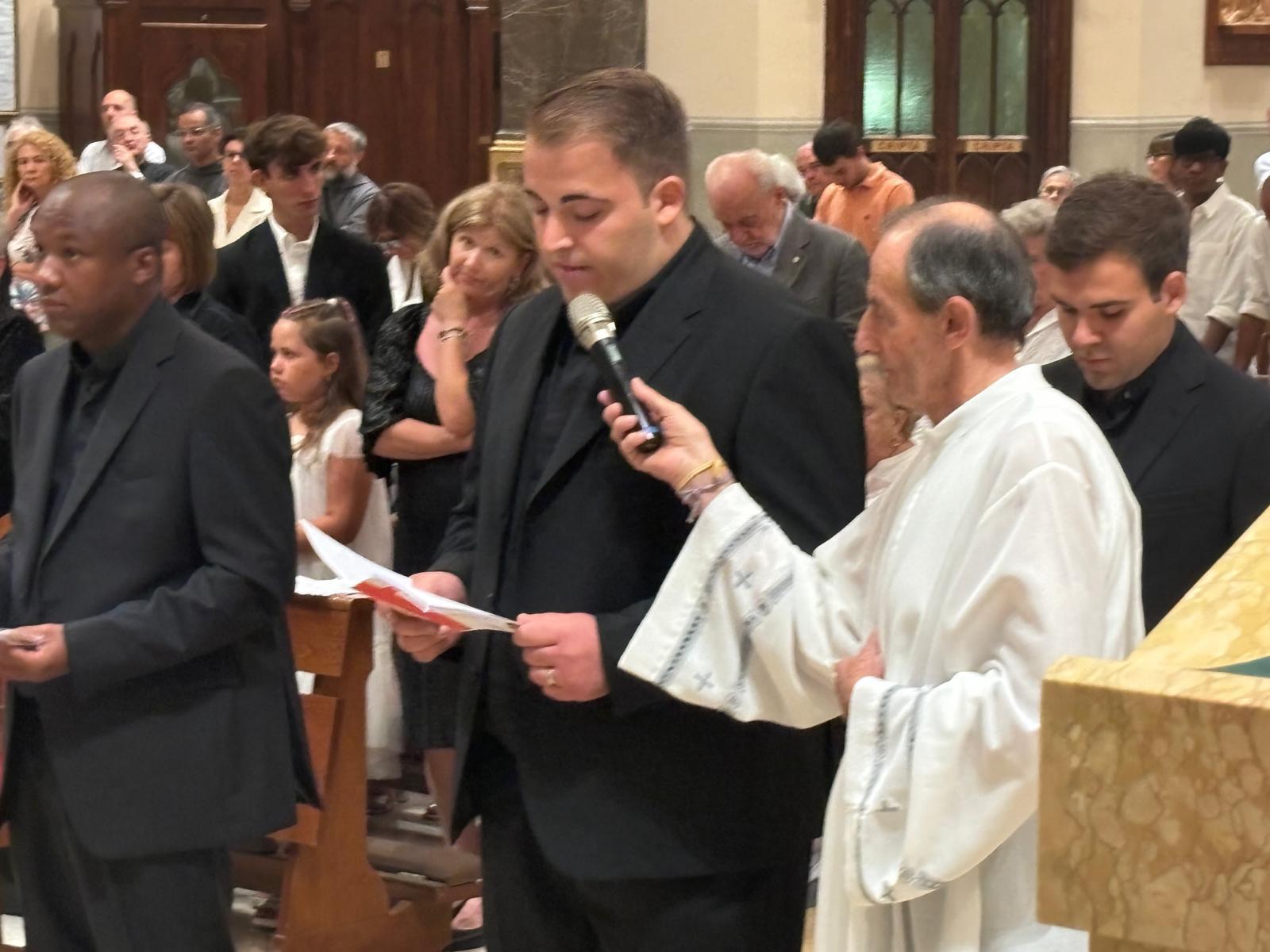 2024_sett_8_prime-professioni_mdg_-18