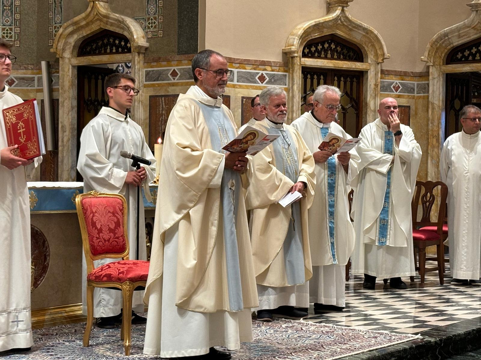 2024_sett_8_prime-professioni_mdg_-19