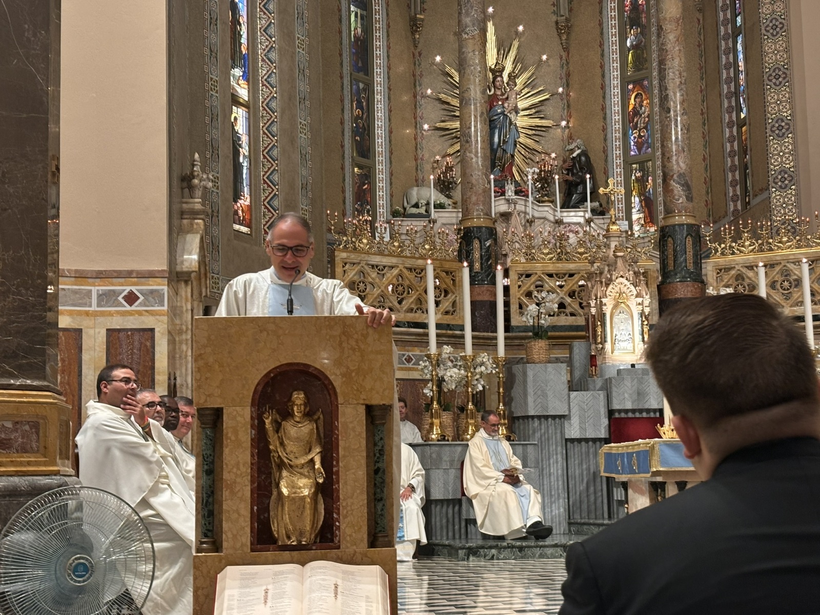 2024_sett_8_prime-professioni_mdg_-20