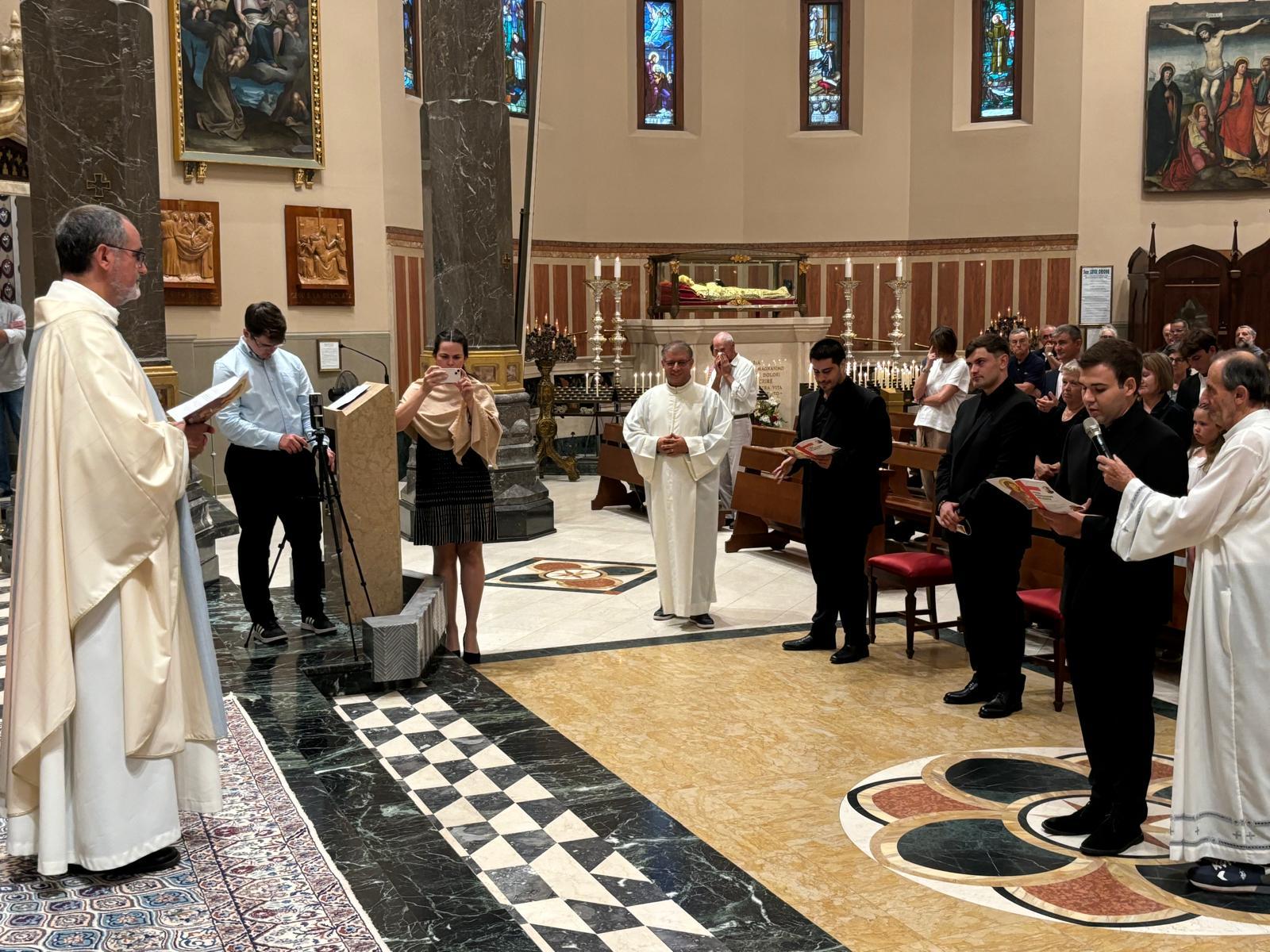 2024_sett_8_prime-professioni_mdg_-20