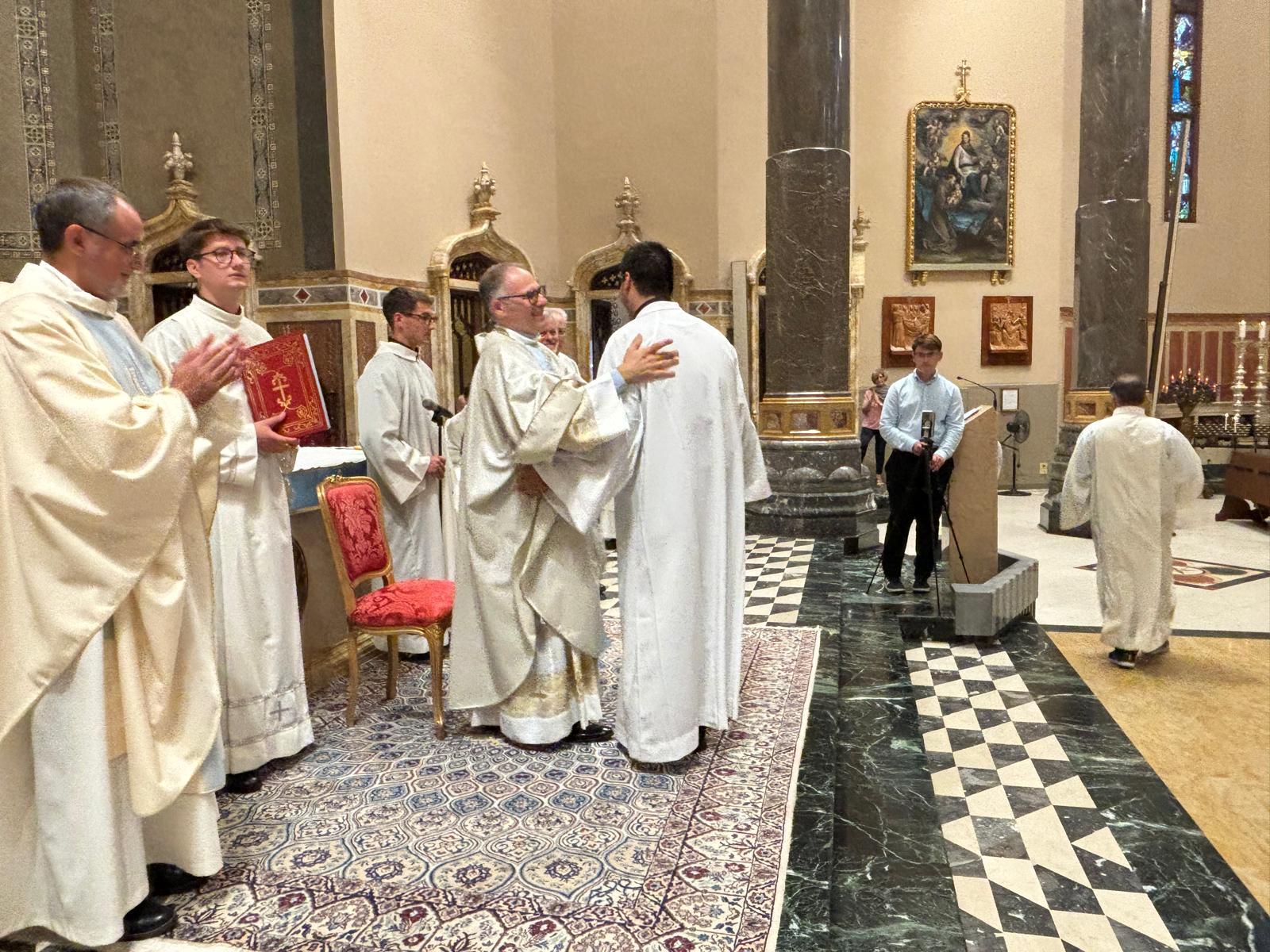 2024_sett_8_prime-professioni_mdg_-21