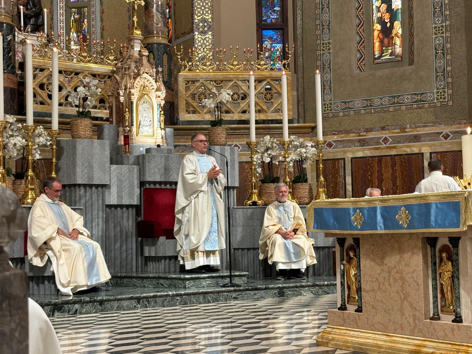 2024_sett_8_prime-professioni_mdg_-22