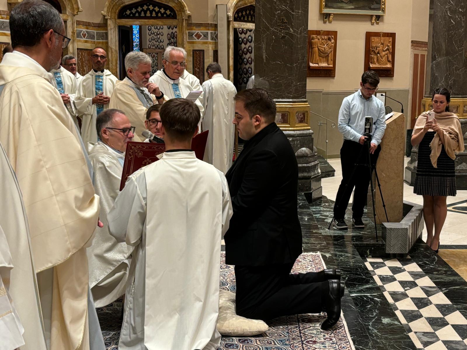 2024_sett_8_prime-professioni_mdg_-23