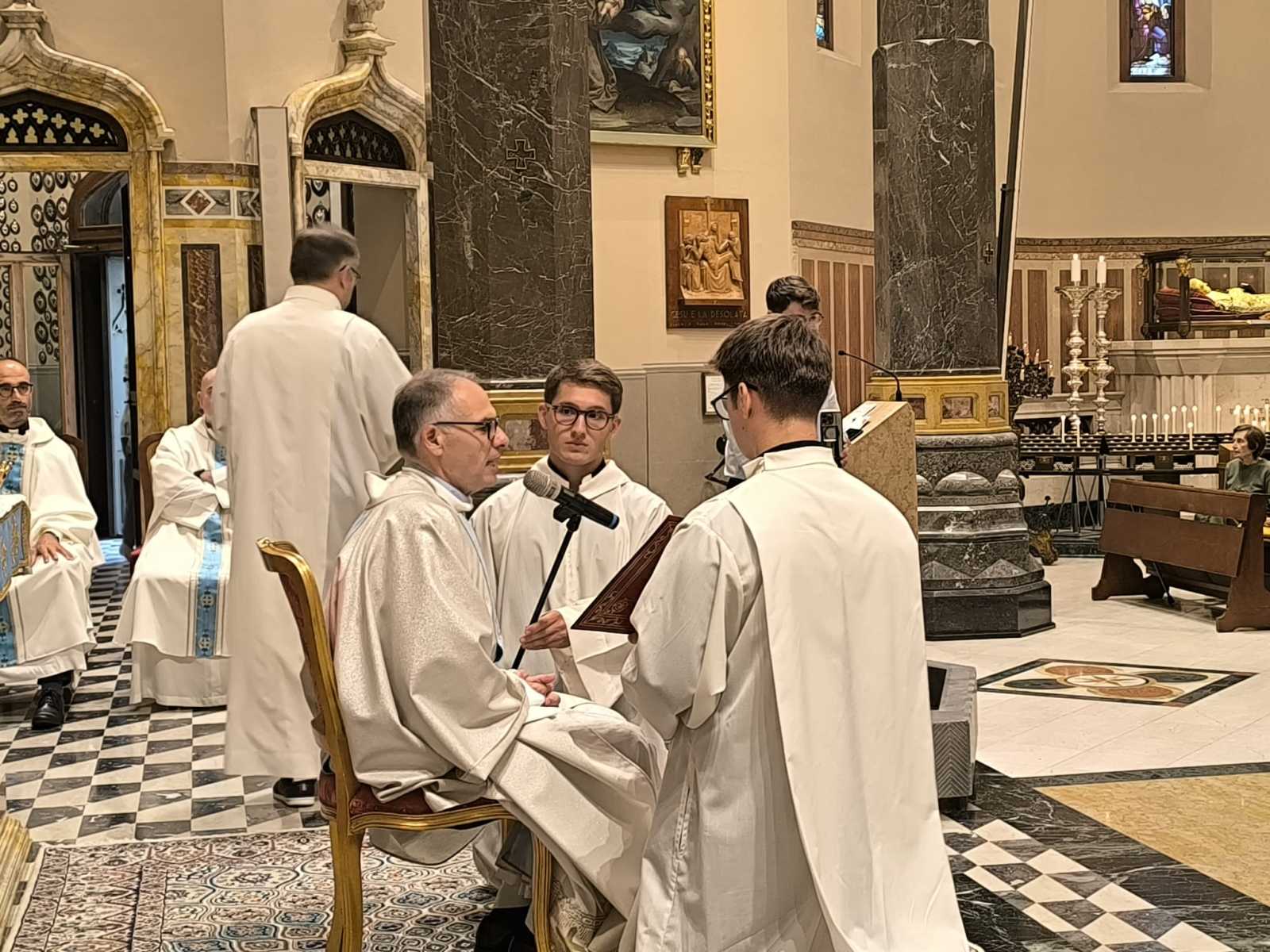 2024_sett_8_prime-professioni_mdg_-24