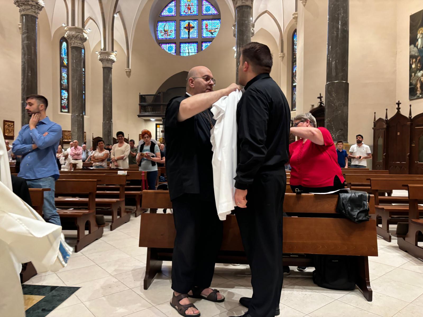 2024_sett_8_prime-professioni_mdg_-25