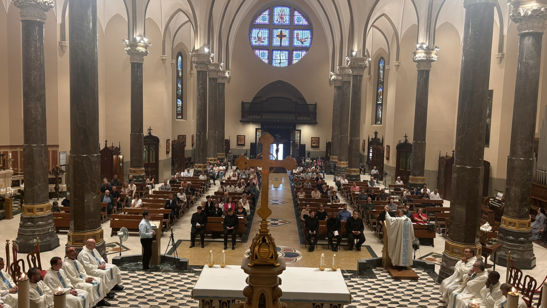 2024_sett_8_prime-professioni_mdg_-26