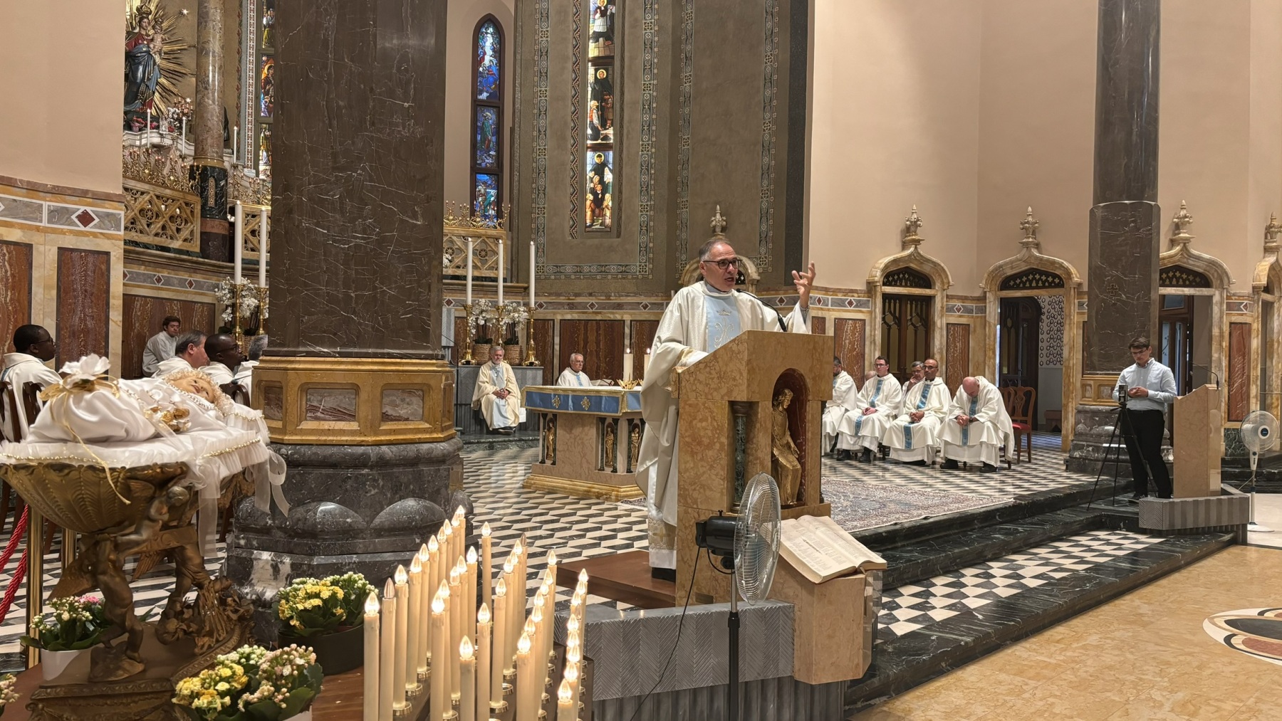 2024_sett_8_prime-professioni_mdg_-27