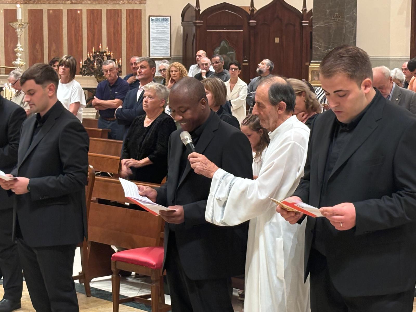 2024_sett_8_prime-professioni_mdg_-27