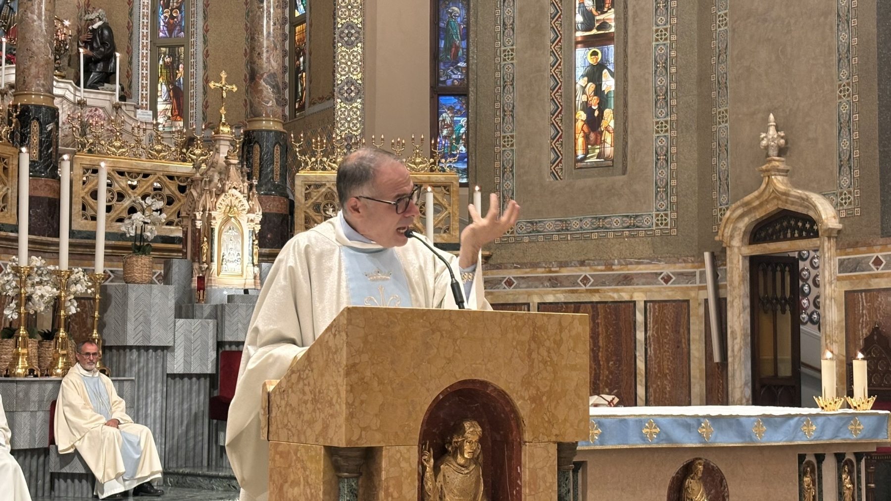 2024_sett_8_prime-professioni_mdg_-28