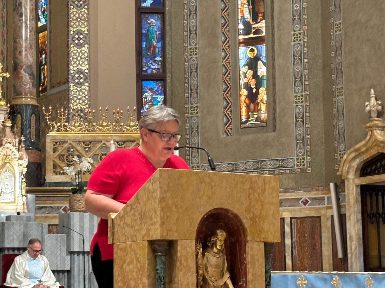 2024_sett_8_prime-professioni_mdg_-28