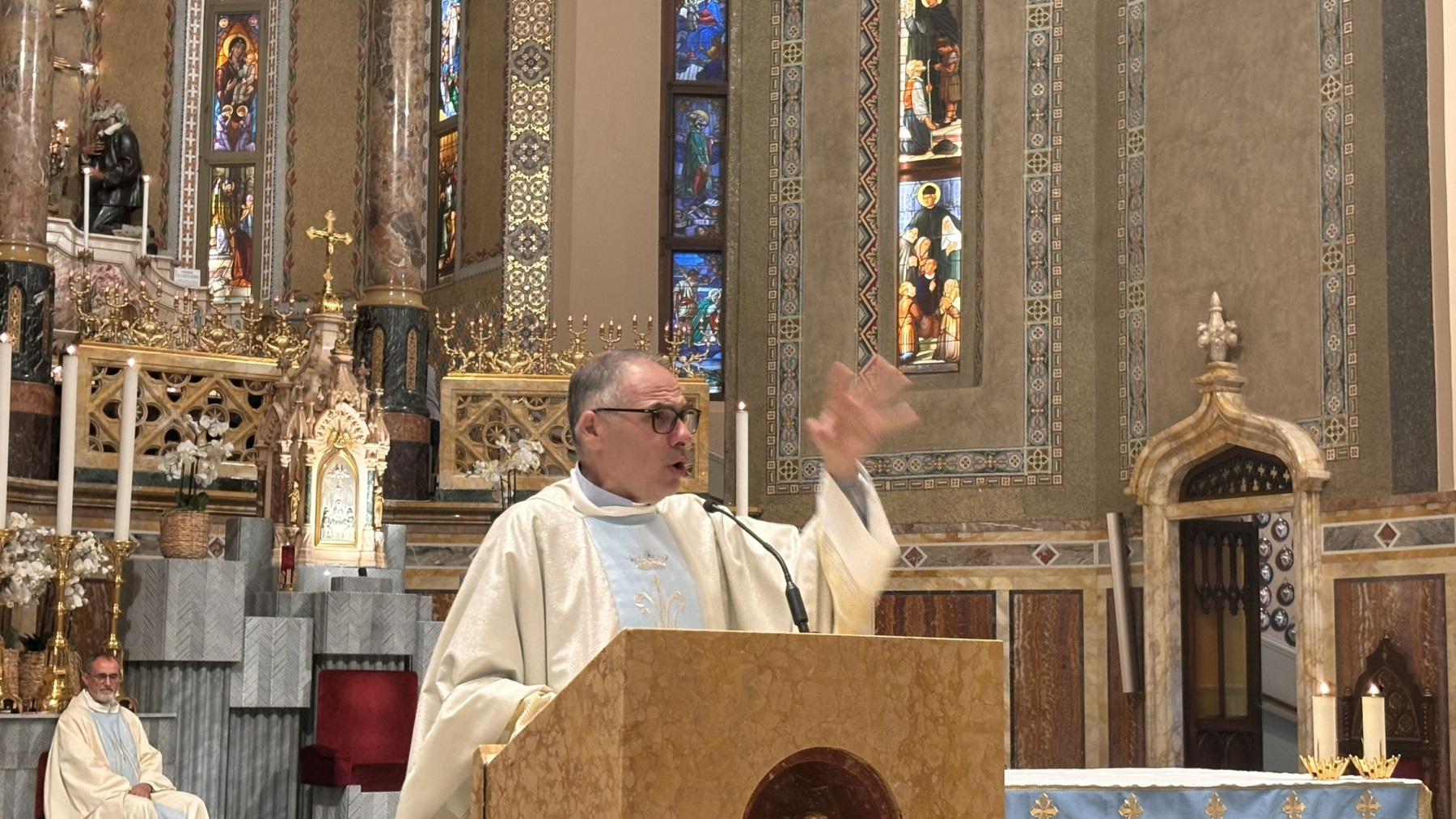 2024_sett_8_prime-professioni_mdg_-29