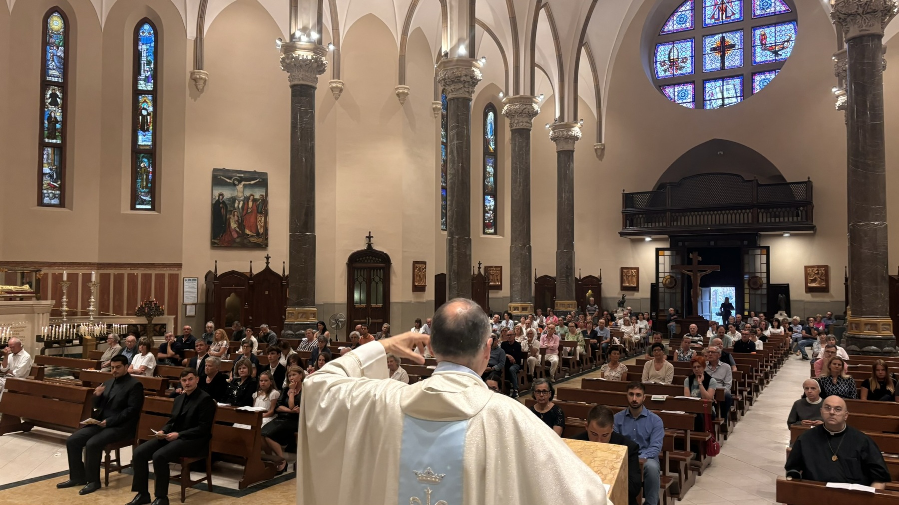 2024_sett_8_prime-professioni_mdg_-30