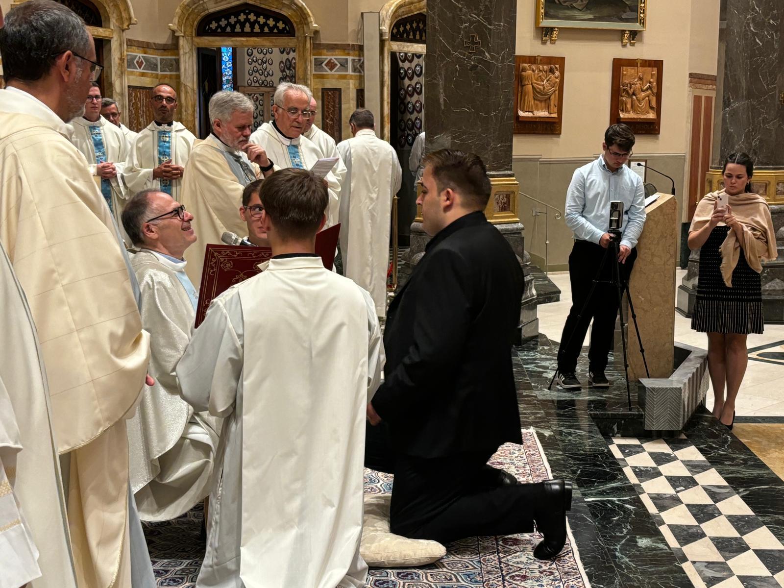 2024_sett_8_prime-professioni_mdg_-30