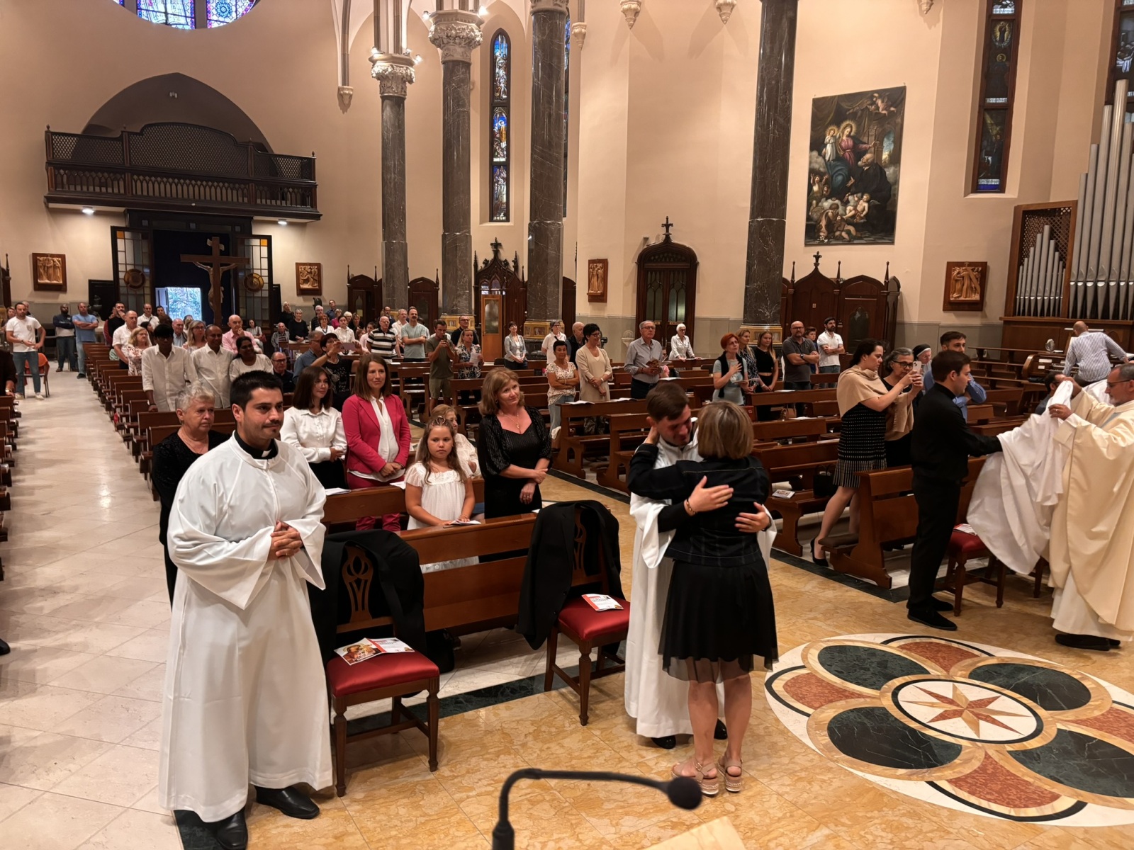 2024_sett_8_prime-professioni_mdg_-31