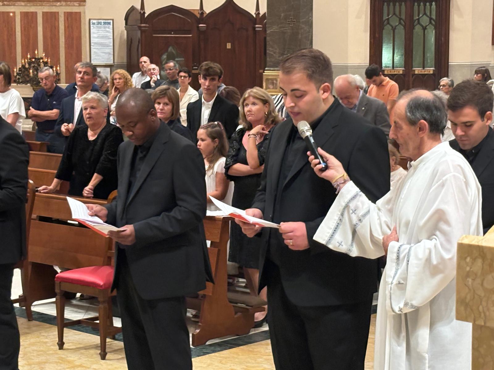 2024_sett_8_prime-professioni_mdg_-32