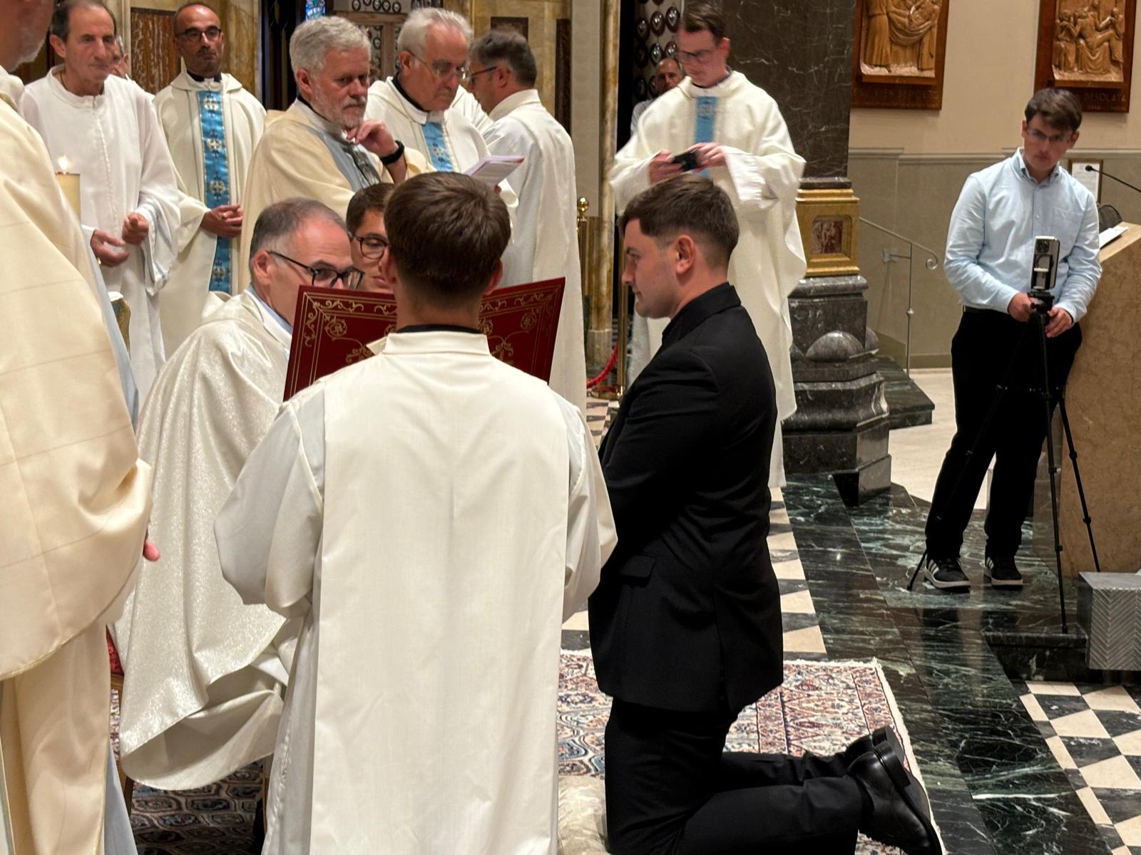 2024_sett_8_prime-professioni_mdg_-33