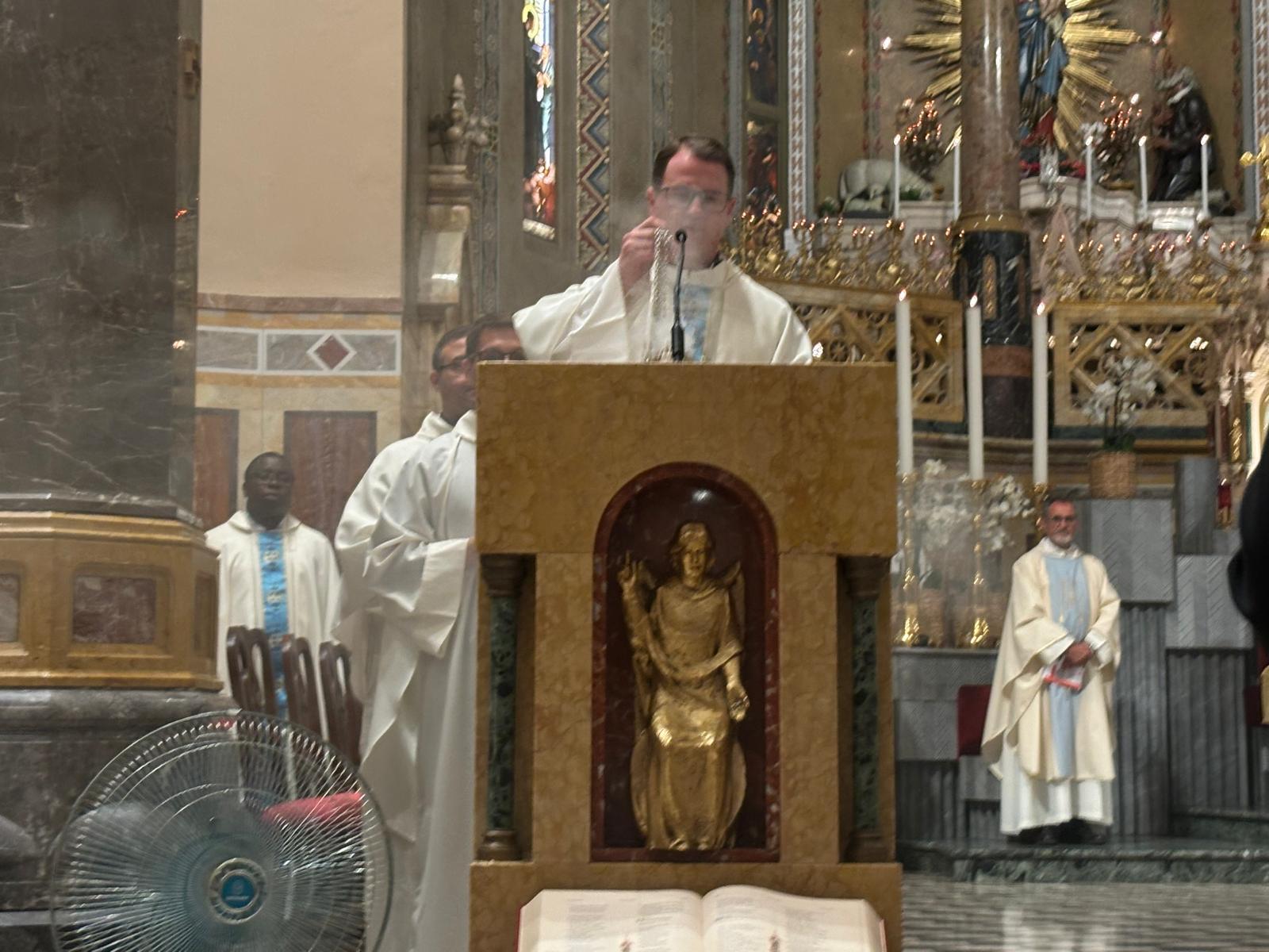 2024_sett_8_prime-professioni_mdg_-34