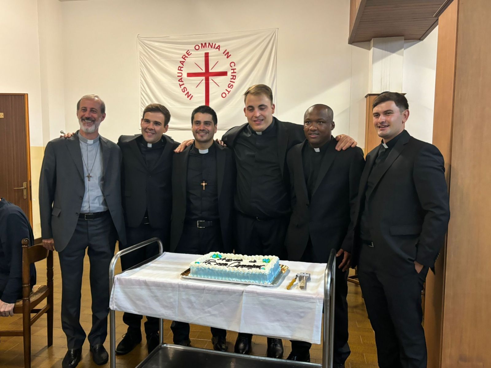 2024_sett_8_prime-professioni_mdg_-35