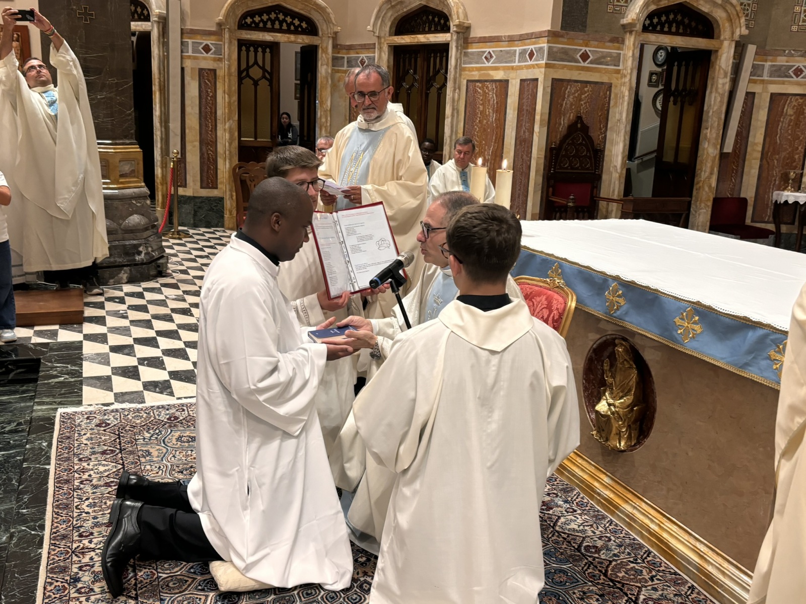 2024_sett_8_prime-professioni_mdg_-36