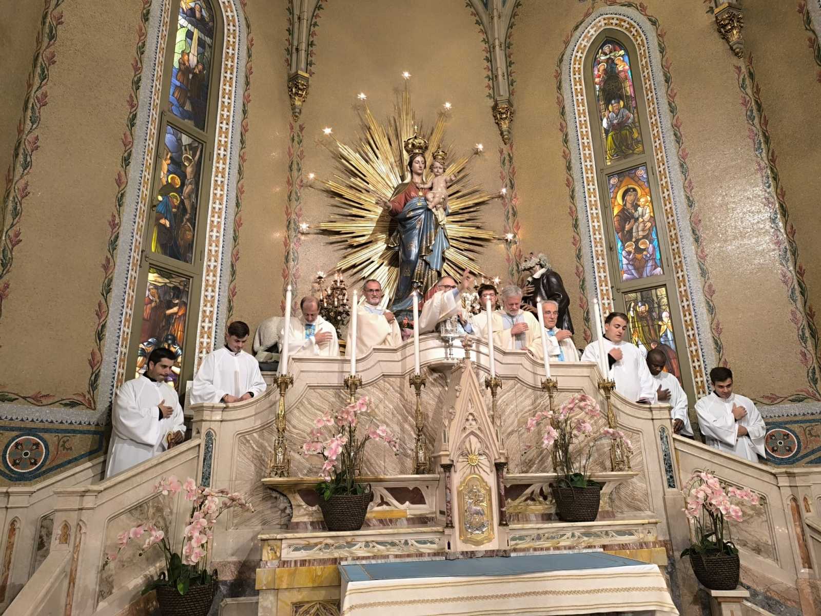 2024_sett_8_prime-professioni_mdg_-36